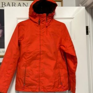 Burton Jacket Snowboarding/Skiing